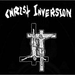 Christ Inversion : Christ Inversion